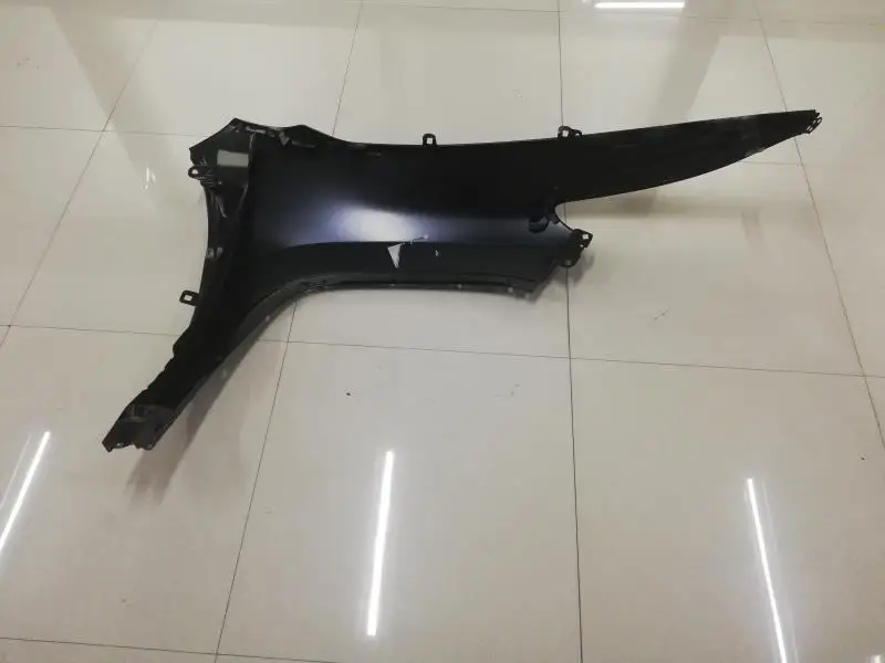 product kebel good quality car cover system cheap price factory custom fender oem size car fender for jeep cherokee 2015-7