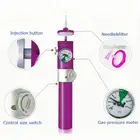 Co2 Therapy Injection Medical CO2 Injection Carboxy Therapy C2P CDT 12g 60g 65g