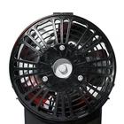 Poultry Heater Poultry Cheap Farm Garden Heating Machine Portable Gas Poultry Farm Brooder Heater