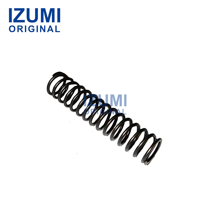M11 Plunger Spring