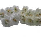 Wedding Decoration Instagram DIY Artificial Simulation Flowers Wedding Decoration 72piece/bag
