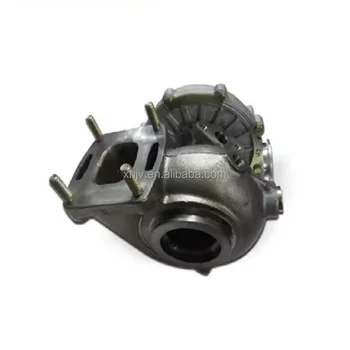 Turbocharger K26 53269886497 53269706497 861260 3802070 860916 TurboCharger For XNJVVOLVO Penta