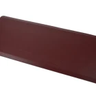 Mat Floor Mat Easy To Clean Anti-slip Office Standing Comfort Mat Set Kitchen Floor Mat Waterproof
