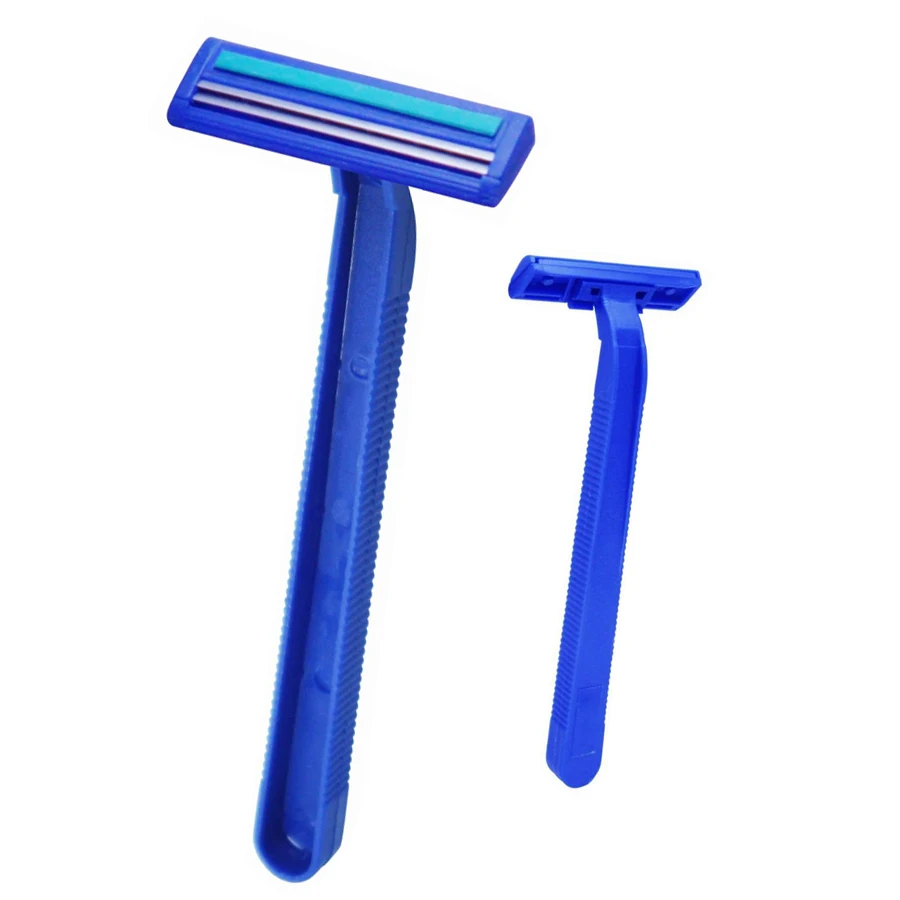 plastic razor manufacturer