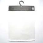 Silk Satin Polyester Fabric Silk For Butyl Gift Box Lining Fabric Color Dress Satin FabricDesigner Lieb Glitter