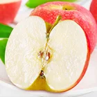 Apple Chinese Hot Sale High Quality Fresh Sweet Red Fuji Apple