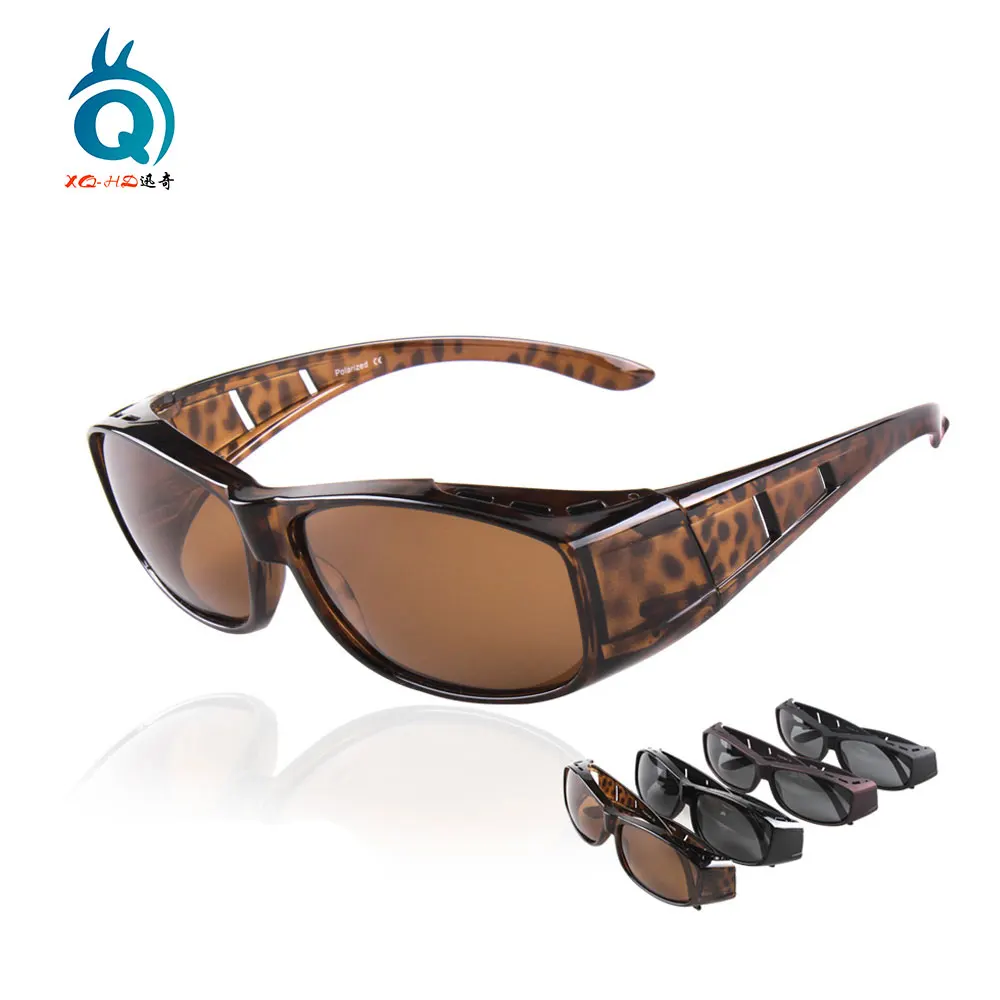 Matic Negro Cuadrado Blanco De Gran Tamaño Gafas De Sol Polarizadas Para  Hombre Viaje De Pesca De Playa, Gafas De Sol, Gafas De Dubery Marca De  Anteojos comprar en línea / Hombres