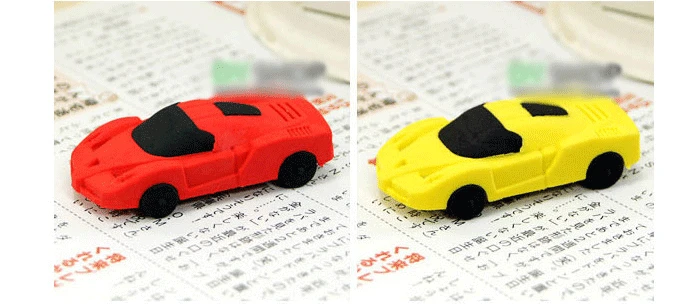 pencil erasers (4).jpg