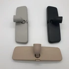 Car View Mirror Factory Wholesale High Quality Car Rear View Mirror For Volkswagen Passat B5 Paula Polo Golf 4 Mk4