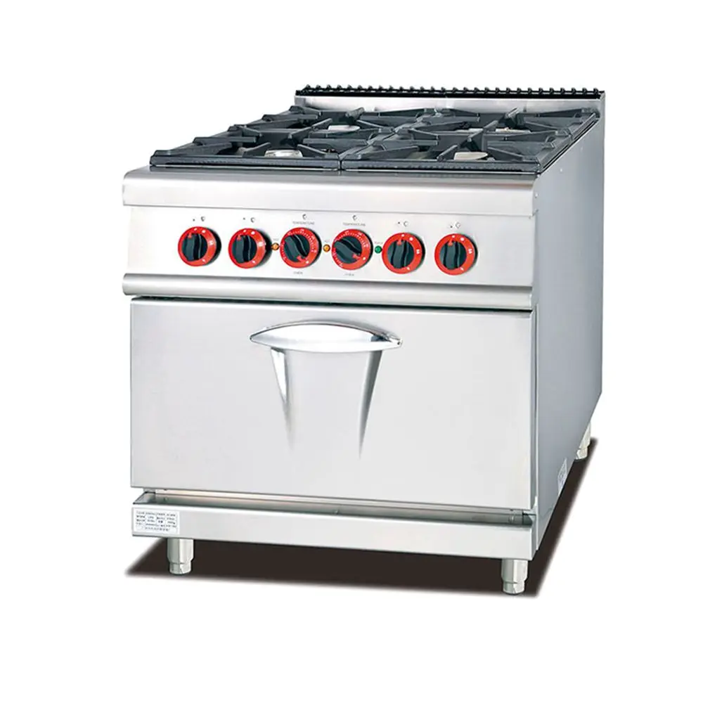 gas stove (5)