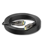 Hdmi To Hdmi Cable Dataroad Custom AOC 20m Fiber Optic 4K 8K 60HZ 18.2Gbps HDMI To HDMI 2.0 Cable