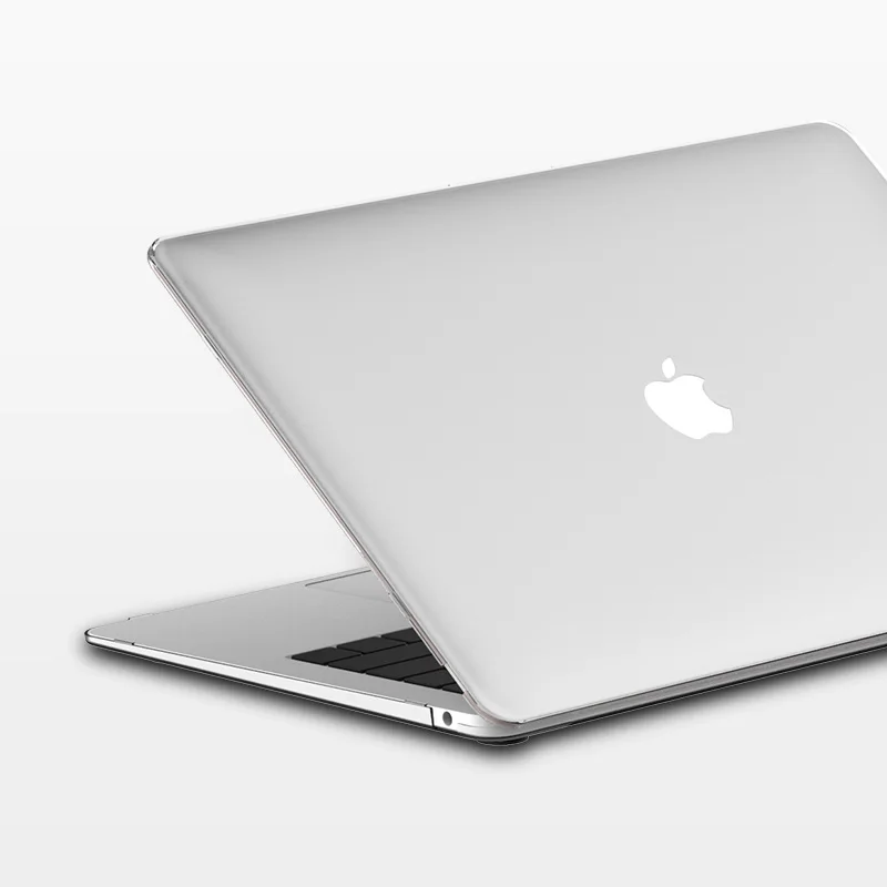 2020 Frosted Pc Hardshell 13 14 15 Inch 