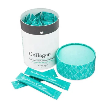 wholesale vital proteins collagen peptides supplement powder anti aging collagen tanning pills for women