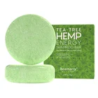 Soap Bar Shampoo Bar 2020 New Product Custom Private Label Organic Natural Paraben Free Hair Shampoo Soap Bar