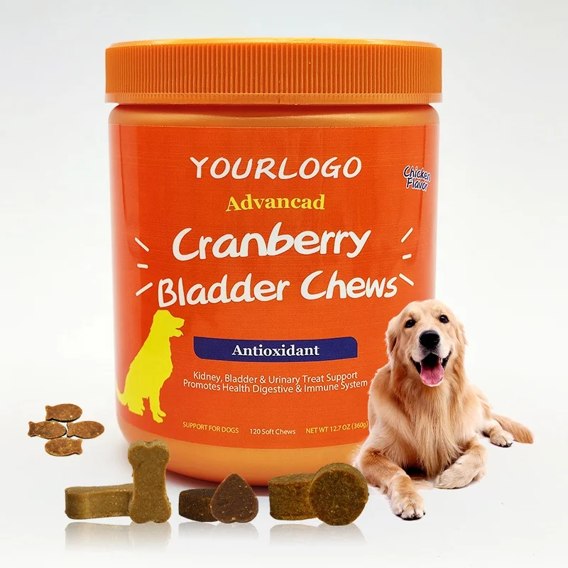 is chickpea flour ok for dogs