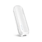 Portable Charger For Mobile Aibocn Portable Mini Outdoor Light Power Bank 6700mAh Portable Power Bank Charger For Mobile