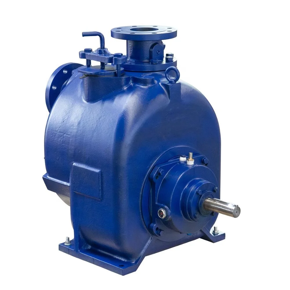 gorman rupp mud <a href='https://www.ruidapetroleum.com/product/49'>pump</a> made in china