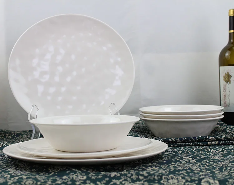 dinnerware sets 2.jpg