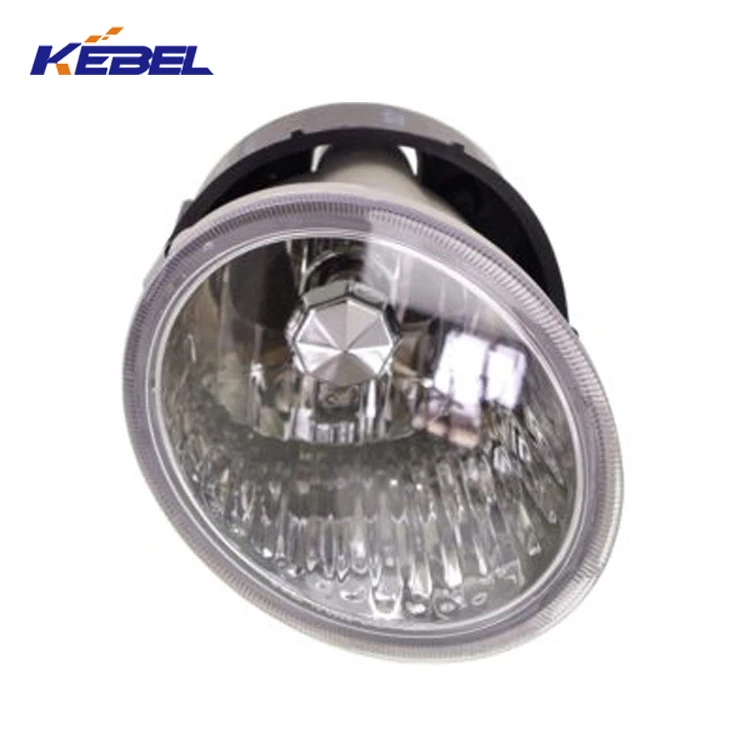 product kebel whole sale price car fog lights led oem 84501aj060 auto fog lamp for subaru forester 2013 2014 2015-7