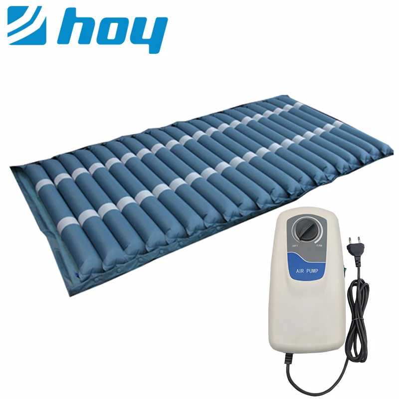 air mattress medical supply