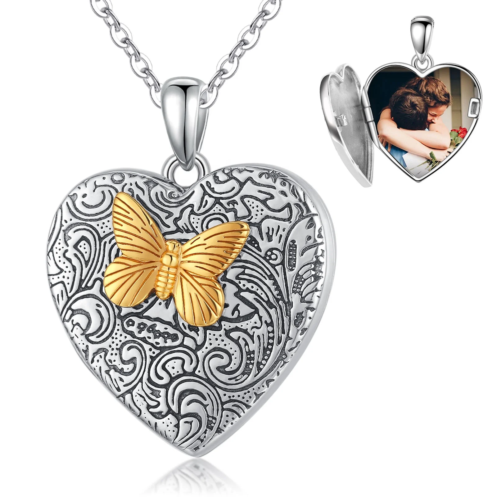 Best Mothers Day Gifts 925 Sterling 