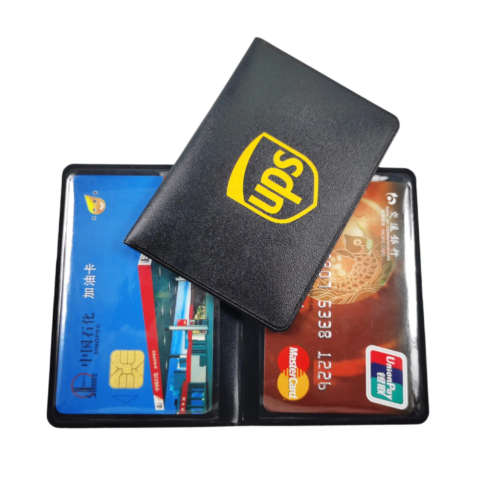 Cheap Soft Plastic Credit Card Holder,Pvc Credit Card Wallet - Buy Pvc Credit Card Holder,Pvc Credit Wallet,Plastic Credit Card Product on Alibaba.com