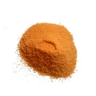 Single Spices Spices And Spices China Manufacturer Custom Food Seasonings Single Spices