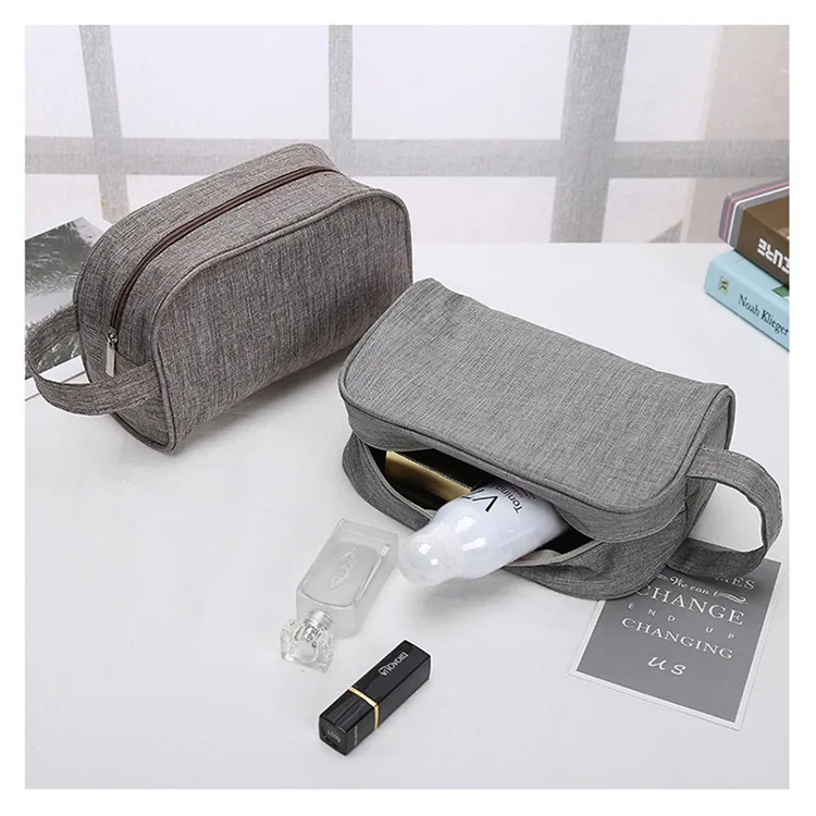 Makeup Bag Logo Custom,Cosmetic Bags 