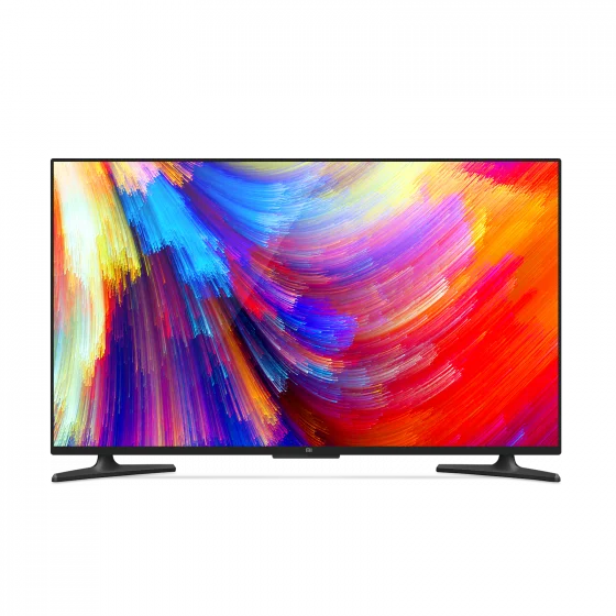 43 Inch Smart Tv Interactive Display 