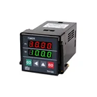 Timer China Factory Digital Programmable Timer Controller