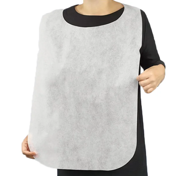 non woven apron.jpg