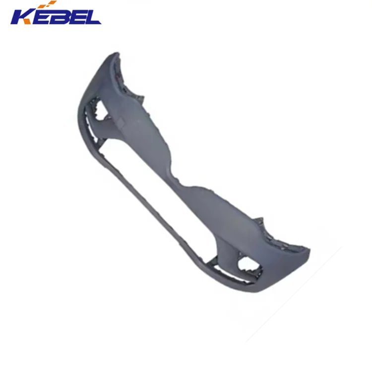 product kebel auto body parts front bumper 620221630r oem 620228220r car bumpers for renault clio 2016-6