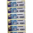 Key Global Online Activation Lifetime Win 10 Professional Upgrade Key License Label Win 10 Pro COA Key Sticker
