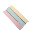 Cloth Cotton Cotton Cloth Raw Materials Cotton Materials 100% Cotton Fabric Cotton Material Organic