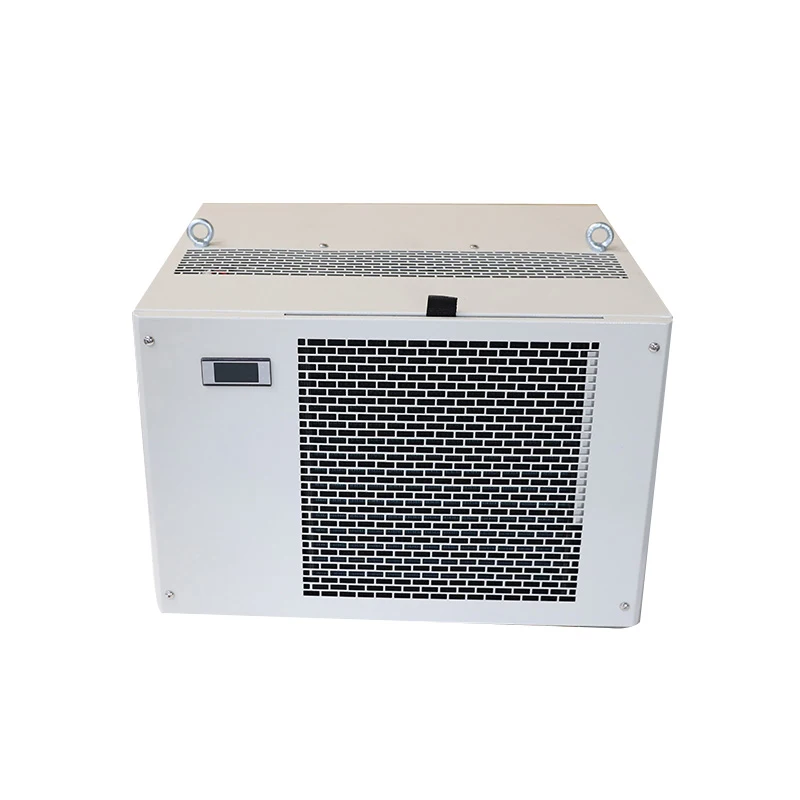 Industrial Cooler Cooling Fan Price 