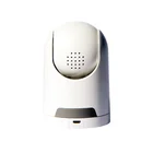 Ip Camera Indoor Security Wifi Ip Camera Support Amazon Cloud Google Alexa Cctv Camera
