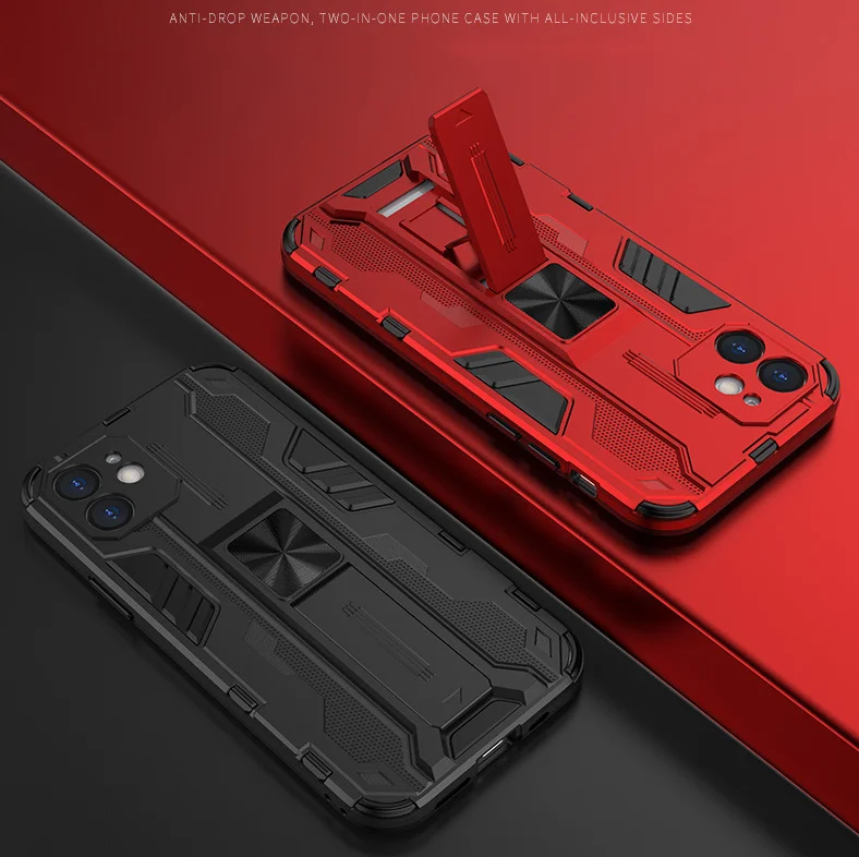 2023 hot sell new design appl-e series munti-functional phone 12 mobile cases fundas para celular