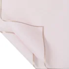 Waterproof Paper Waterproof Exquisite Waterproof Pure Colour Fog Paper Roll For Flower Packing