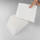3R 4R 5R 230g High Glossy Waterproof Photographic Photo Paper