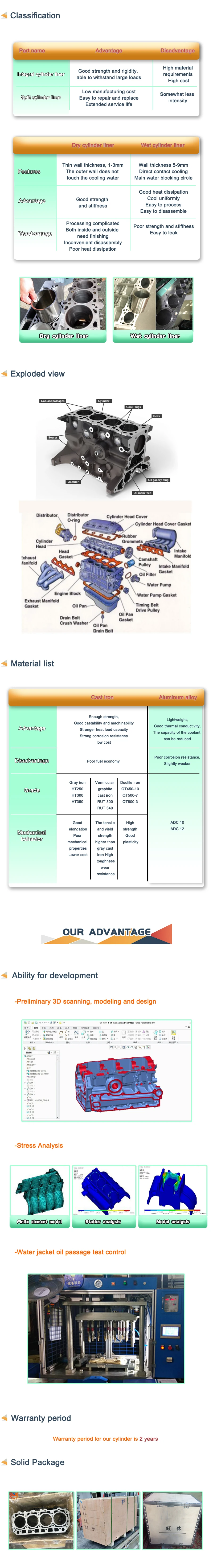 xiangqingye_02.jpg