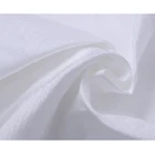 Uhmwpe Fabric UHMWPE Bulletproof Ballistic Fabric 100g 200g Polyethylene Cloth