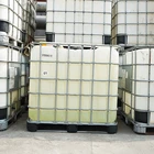 Liquid Acrylic Glue Manufacturer Clear