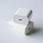 Cheap Phone Type C Chargers Cheap Pd Type C Fast Charger 20w Phone Charger Product 2021