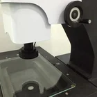 Manual Own Factory Advanced Manual Operated Image Measuring Instrument With High Precision