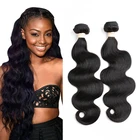 Hairs Hair Extension Tape Brazilian Hairs Virgin Cuticle Aligned Hair Hair Extension Tape
