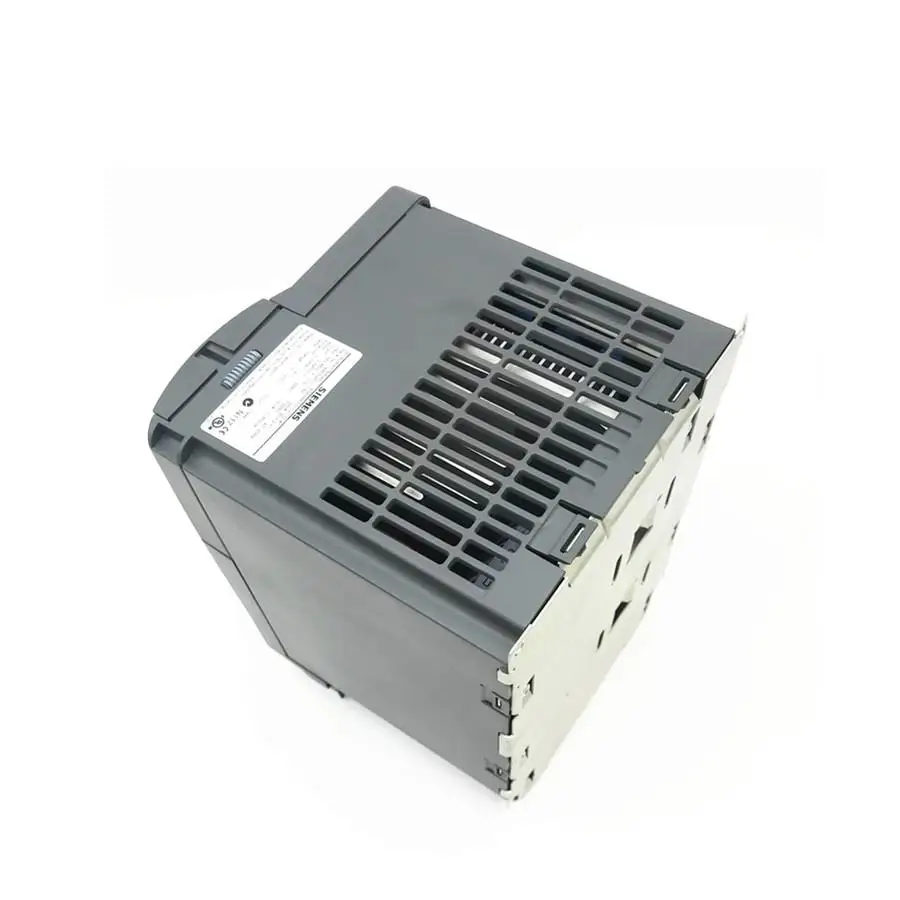 New Siemens 6ES7131-4BB01-0AA0 6ES7131-4BB01-0AB0 6ES7131-4BD01-0AA0 6ES7131-4BD01-0AB0 module