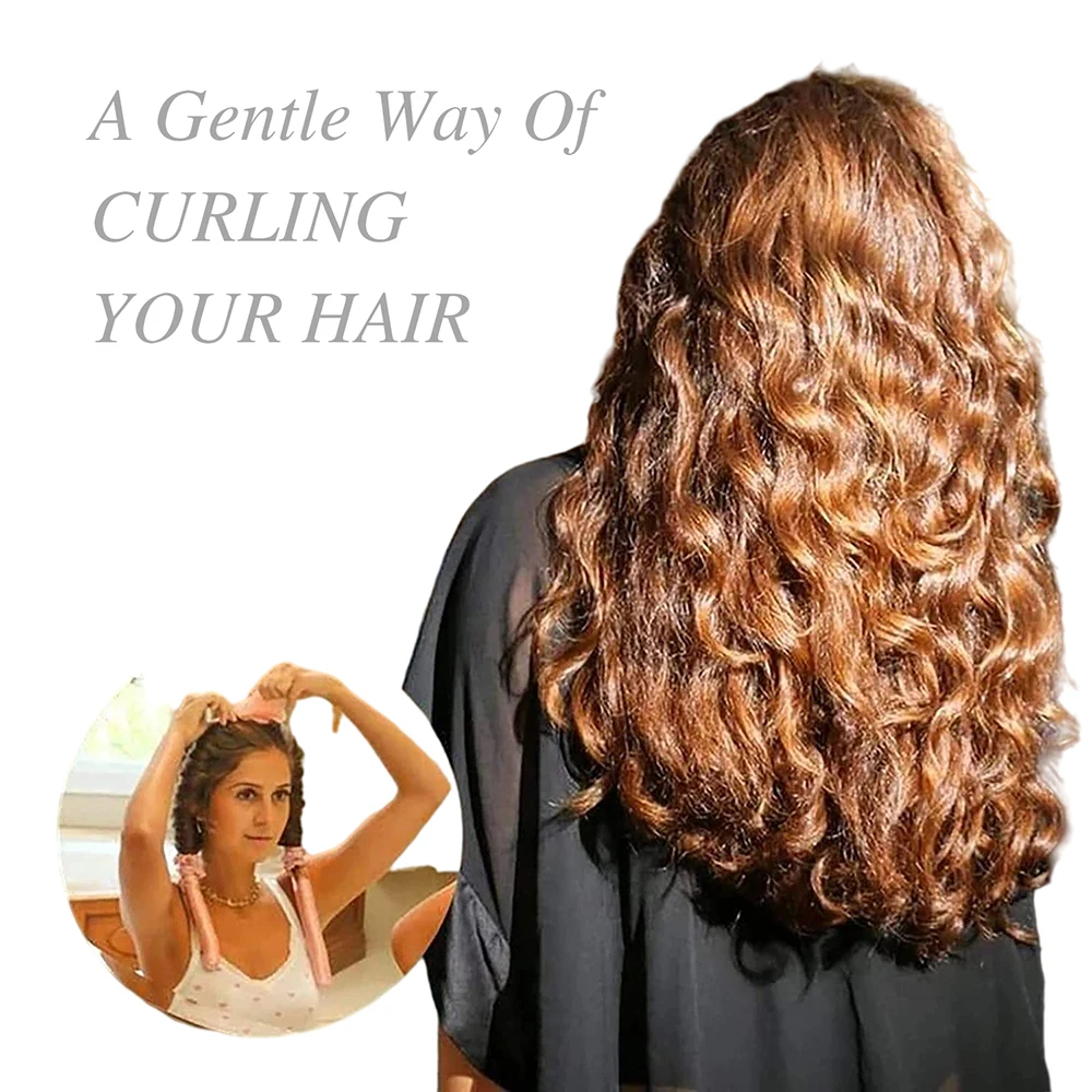 Corkscrew Vs Spiral Curls atelieryuwa.ciao.jp