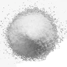 Powder Fire Retardant For Fabric 3- Hydroxyphenylphosphinyl -propanoic Acid 3-HPP CEPPA Powder Factory Supply