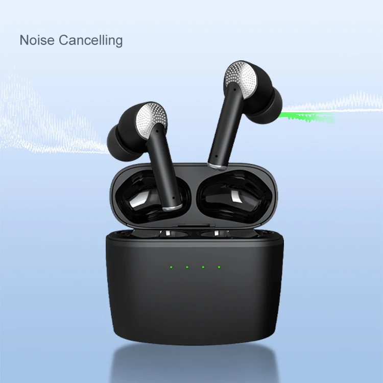 private label earbuds