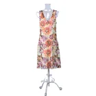 Women Summer Women's Wear Summer China Professional 2021 Women Clothing Summer Women's Wear Dress